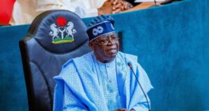 President Tinubu marks three years with growth gains, security strains still testing Nigeria’s reform drive