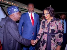 President Tinubu, French President Emmanuel Macron, African leaders in Kenya for inaugural Africa-France Summit
