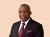Driving Africa’s fair energy transition through technology and innovation