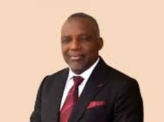 Driving Africa’s fair energy transition through technology and innovation