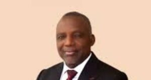 Driving Africa’s fair energy transition through technology and innovation