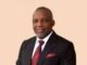 Driving Africa’s fair energy transition through technology and innovation