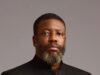 President Tinubu taps 39-year old insider Professor Segun Aina as next JAMB Registrar