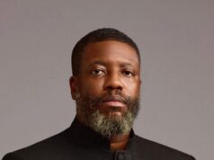 President Tinubu taps 39-year old insider Professor Segun Aina as next JAMB Registrar