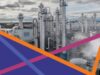 Only four African Economies structurally positioned for sustained industrial growth, 2025 RED Index finds