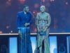 Interswitch reinforces commitment to Africa’s creative economy at AMVCAs