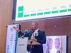 INTERVIEW| Nurturing the growth of Nigerian small businesses through finance