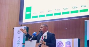 INTERVIEW| Nurturing the growth of Nigerian small businesses through finance