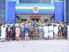 EU, UNODC, ECOWAS backs Nigeria’s 4-year drug control plan to tackle the substance abuse, illicit drug trafficking