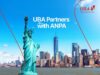 UBA Plc pitches its innovative Diaspora Healthcare Investment Platform at ANPA America Symposium in Charlotte, North Carolina