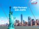 UBA Plc pitches its innovative Diaspora Healthcare Investment Platform at ANPA America Symposium in Charlotte, North Carolina