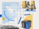 Global Economic outlook hangs in balance between geopolitical headwinds and AI boost, Chief Economists warn