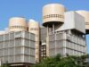 West African Development Bank and PROPARCO launch landmark €200 million cross-financing operation