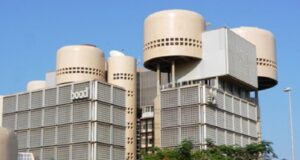 West African Development Bank and PROPARCO launch landmark €200 million cross-financing operation