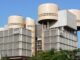 West African Development Bank and PROPARCO launch landmark €200 million cross-financing operation