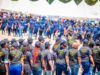 Workers’ Day- Delta State Governor reiterates commitment to Workers’ Welfare