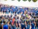 Workers’ Day- Delta State Governor reiterates commitment to Workers’ Welfare