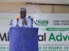FG flags off Cooperative Bank share capital mobilization