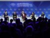 15th Five-Year Plan: What China’s development means to the world