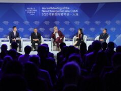 15th Five-Year Plan: What China’s development means to the world