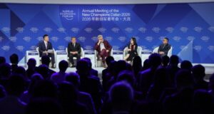15th Five-Year Plan: What China’s development means to the world