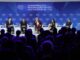 15th Five-Year Plan: What China’s development means to the world