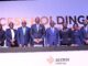 Access Holdings Plc clarifies temporary suspension of dividend, affirms long-term value strategy at 4th AGM