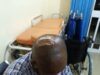 AEDC officials injured during anti-power theft operation at Dawaki Police Quarters