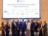 Africa Finance Corporation raises Record US$2 billion syndicated loan