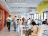 AI is splitting the global workforce as human skills gain premium, PwC says
