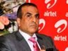 The Big Story| Airtel Africa shares worth N5.2 trillion released from pledge in Insider-Linked transaction