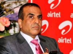 The Big Story| Airtel Africa shares worth N5.2 trillion released from pledge in Insider-Linked transaction