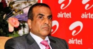 The Big Story| Airtel Africa shares worth N5.2 trillion released from pledge in Insider-Linked transaction