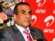 The Big Story| Airtel Africa shares worth N5.2 trillion released from pledge in Insider-Linked transaction