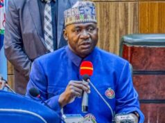 Defence minsters says education critical to combating terrorism and extremism