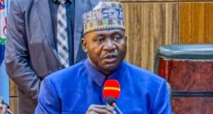 Defence minsters says education critical to combating terrorism and extremism