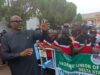Delta State NUT join colleagues nationwide in demanding immediate release of abducted teachers and students across the country