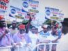 Delta State moves to restore electricity to Isoko Communities after years of blackouts