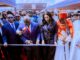 Zenith Bank expands retail footprint with new Delta branch