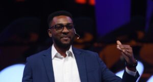 Nigeria’s Kora joins IATA payment network, linking global airlines to Africa’s payment market