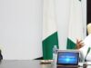 Nigeria, WIPO move to unlock intellectual property into bankable assets