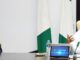 Nigeria, WIPO move to unlock intellectual property into bankable assets