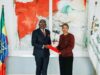 Ethiopian Capital Market Authority grants Nigeria’s United Capital first foreign Investment banking license