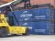 CEVA Logistics, EFL Africa launch joint venture in Nigeria