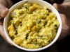 Unsafe food kills 1.5 million people each year; children most at risk: WHO