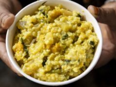 Unsafe food kills 1.5 million people each year; children most at risk: WHO