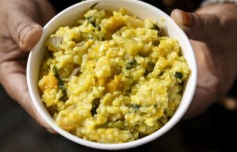 Unsafe food kills 1.5 million people each year; children most at risk: WHO