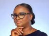 Shell appoints Elohor Aiboni Executive Vice President and Country Chair Nigeria, as de Jong bows out