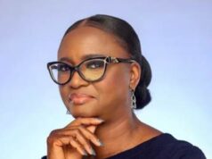 Shell appoints Elohor Aiboni Executive Vice President and Country Chair Nigeria, as de Jong bows out