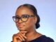 Shell appoints Elohor Aiboni Executive Vice President and Country Chair Nigeria, as de Jong bows out